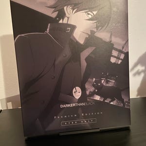 Zed heeft een foto van zijn/haar aankoop toegevoegd