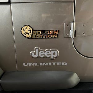 Raedeen added a photo of their purchase