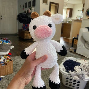 Tracey added a photo of their purchase