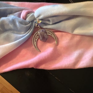 amourg added a photo of their purchase