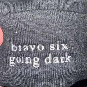 God added a photo of their purchase