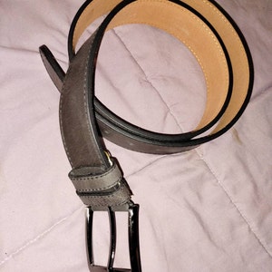 Deborah added a photo of their purchase