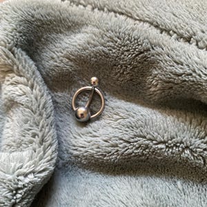 Megan a ajouté une photo de son achat