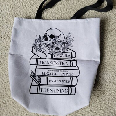 Nancy Drew Shirt Mystery T-shirt Nancy Drew Silhouette - Etsy