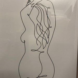 Alice ha añadido una foto de su compra
