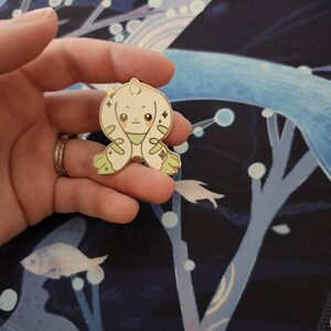 デジモン テイマーズ テリアモン ロップモン 手袋付きマフラーセット Yahoo!オークション - テリアモン ロップモン デジモン