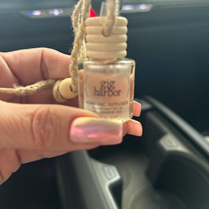 Shelly hat ein Foto des gekauften Artikels hinzugefügt