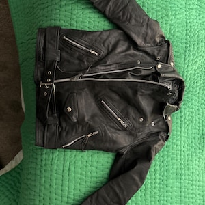 Atticus added a photo of their purchase