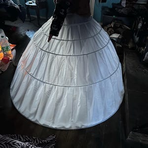 Piper added a photo of their purchase