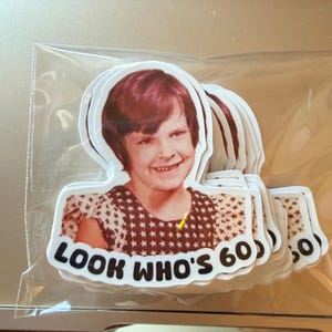 Adrienne hat ein Foto des gekauften Artikels hinzugefügt