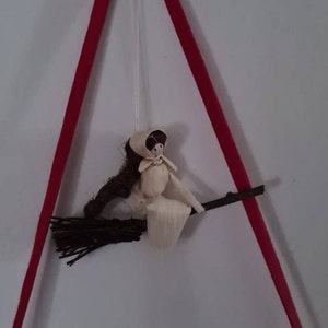 audrey added a photo of their purchase