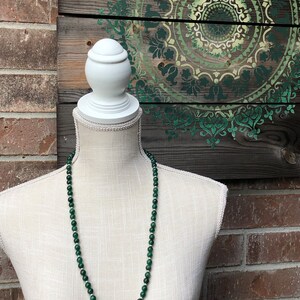 Kimberly added a photo of their purchase
