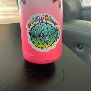 Kristi added a photo of their purchase