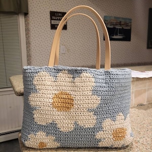 christina added a photo of their purchase