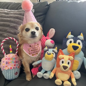 Sarah added a photo of their purchase