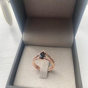 John ha añadido una foto de su compra