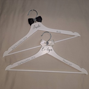 Mrs added a photo of their purchase
