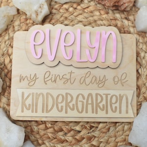 Katie added a photo of their purchase