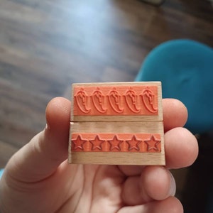 Madi hat ein Foto des gekauften Artikels hinzugefügt