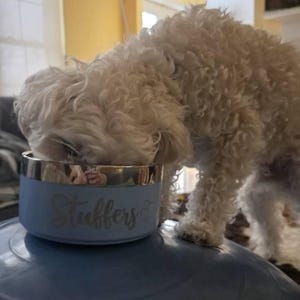 Jennifer added a photo of their purchase