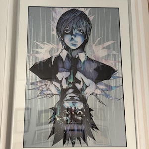 Lara a ajouté une photo de son achat