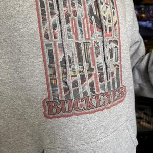 Susan ha añadido una foto de su compra