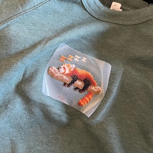 Mauna a ajouté une photo de son achat