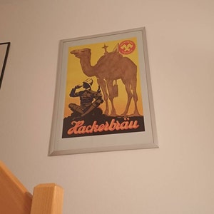 Michael ha añadido una foto de su compra