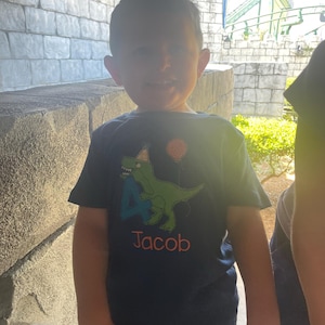 Jillian added a photo of their purchase