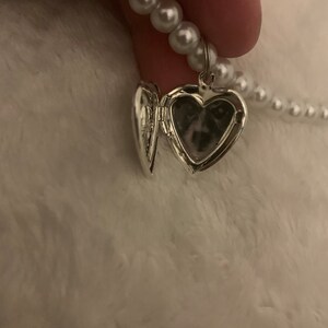 Amelia a ajouté une photo de son achat