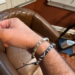 Amit added a photo of their purchase