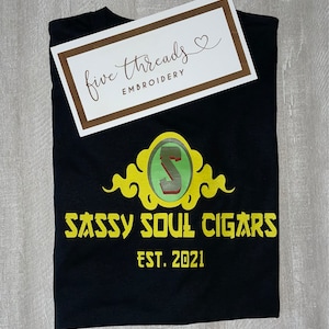Sarah added a photo of their purchase