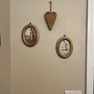 Audra added a photo of their purchase