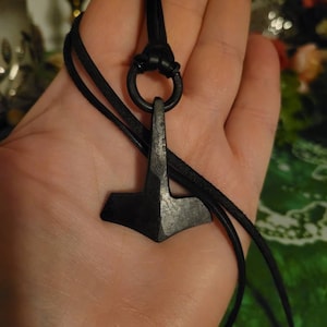 Katie adicionaram uma foto da sua compra