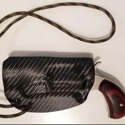 NAA Black Widow kydex Ambidextrious HOLSTER 12 colors to choose from NAA Black Widow kydex Ambidextrious HOLSTER 12 colors to choose from