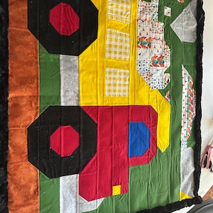 Jessica added a photo of their purchase