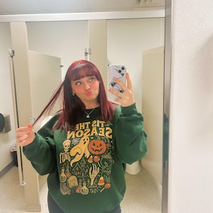 Brittany ha añadido una foto de su compra