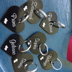 Carisma added a photo of their purchase