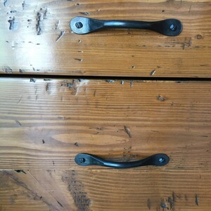 Erica ha añadido una foto de su compra