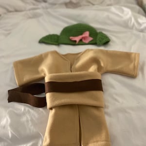 Tracy ha añadido una foto de su compra