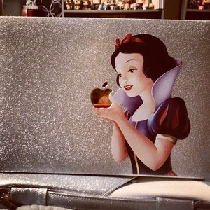 Tiffany added a photo of their purchase
