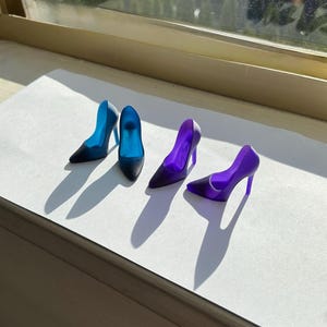 Account inattivo ha aggiunto una foto del proprio acquisto