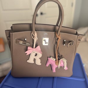 Robin ha añadido una foto de su compra