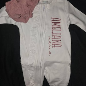 Alexandria added a photo of their purchase