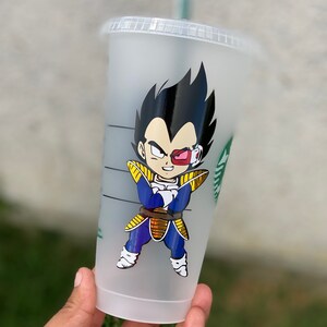 Download Free Dragon Ball Z Svg Cut Files Etsy SVG Cut Files