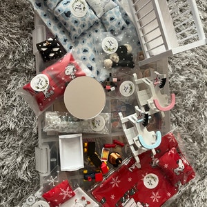 Stacey added a photo of their purchase