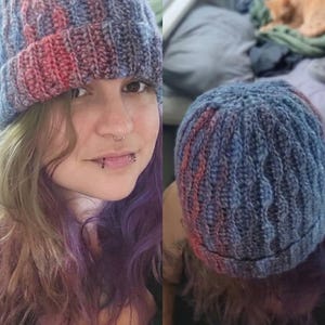 Cee added a photo of their purchase