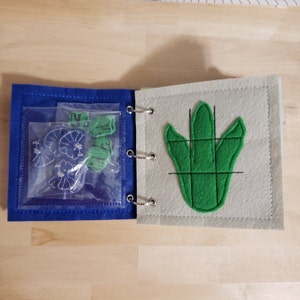 TexGirl added a photo of their purchase