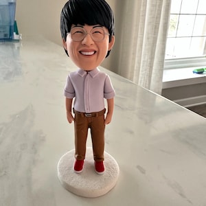 Elyssa dodał(a) zdjęcie swoich zakupów