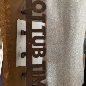 Jill added a photo of their purchase
